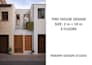design creative tiny house and small space design